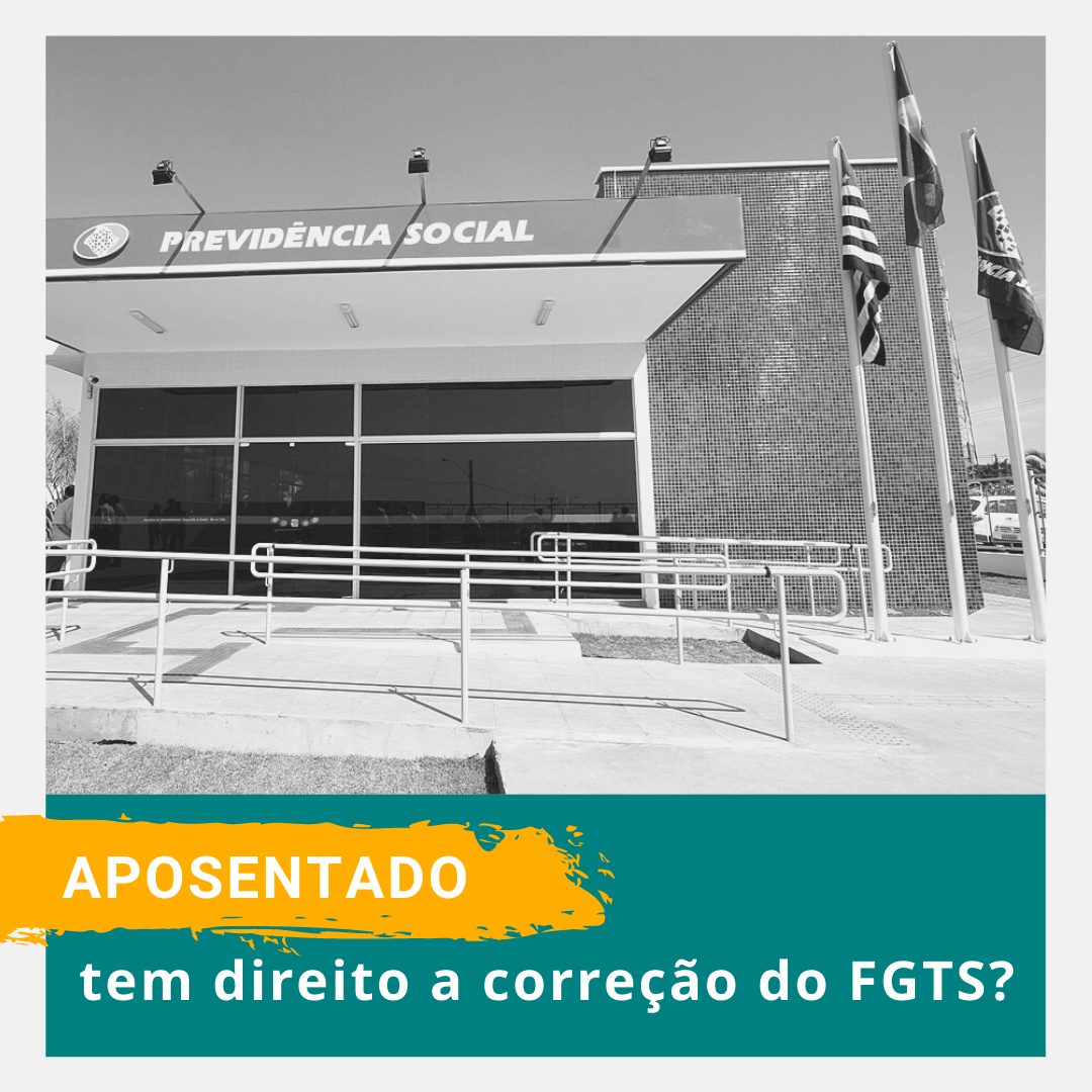 correcao-fgts-aposentado