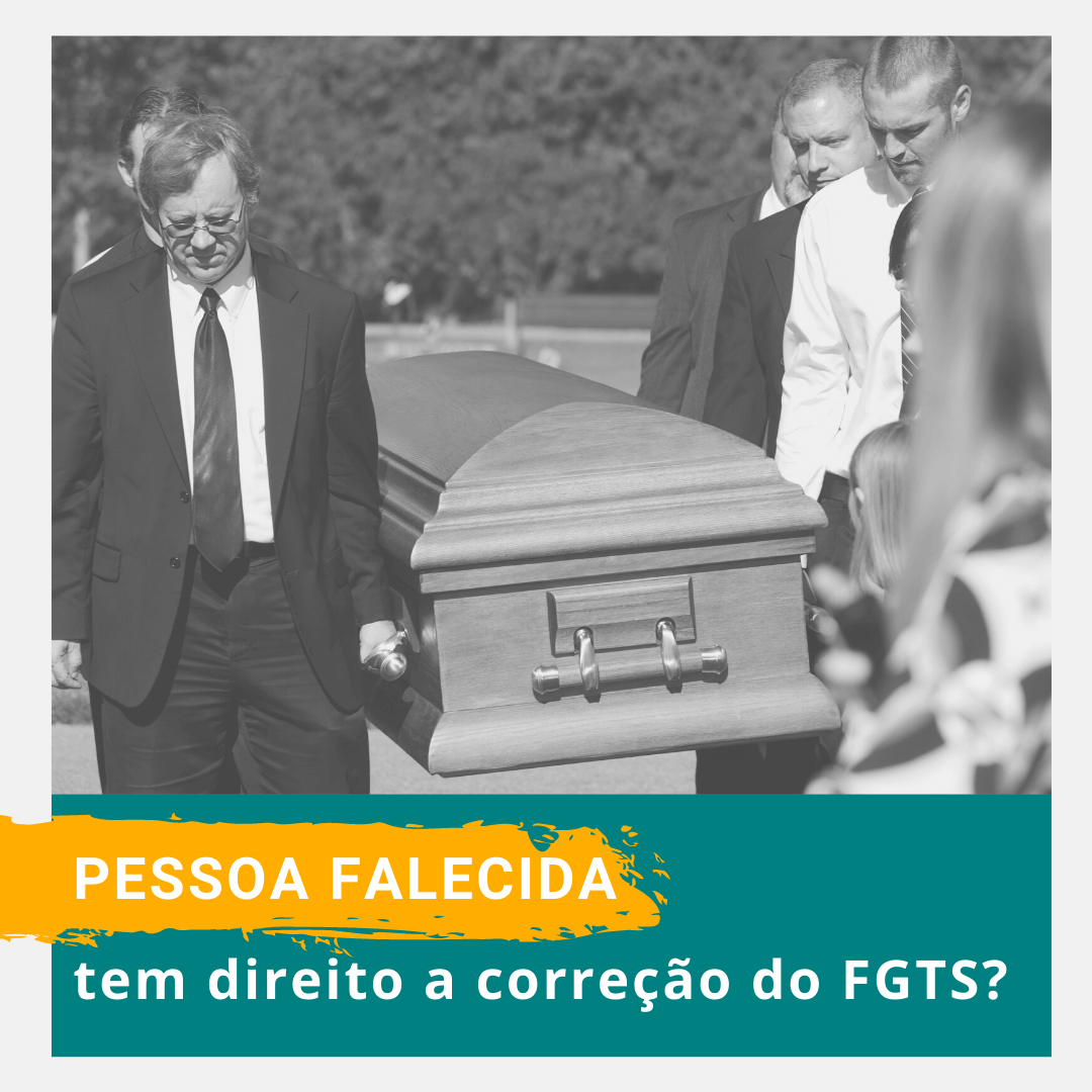 correcao-fgts-falecido